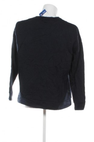 Ανδρική μπλούζα Cotton On, Μέγεθος L, Χρώμα Μπλέ, Τιμή 39,99 €