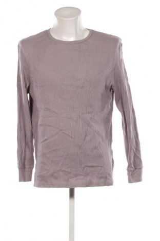 Férfi blúz Cotton On, Méret XL, Szín Szürke, Ár 5 199 Ft