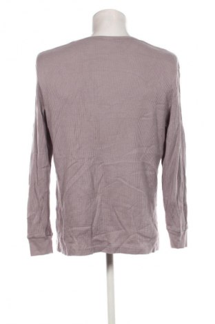 Férfi blúz Cotton On, Méret XL, Szín Szürke, Ár 5 199 Ft