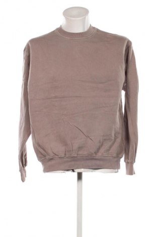 Męska bluzka Cotton On, Rozmiar M, Kolor Brązowy, Cena 127,99 zł