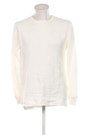 Męska bluzka Cotton On, Rozmiar M, Kolor Biały, Cena 62,99 zł