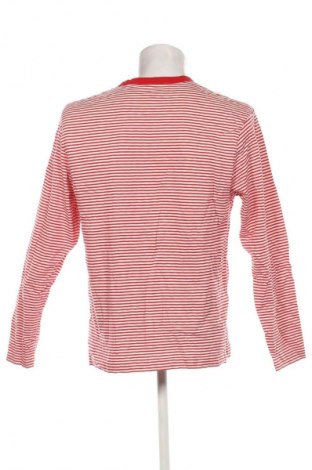 Męska bluzka Country Road, Rozmiar XL, Kolor Kolorowy, Cena 134,99 zł