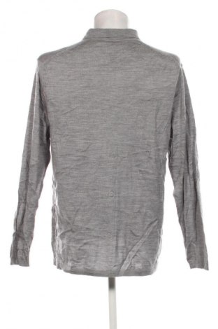 Bluză de bărbați Country Road, Mărime XL, Culoare Gri, Preț 141,99 Lei