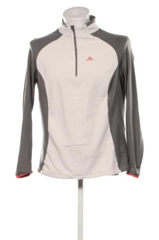 Męska bluzka Decathlon, Rozmiar XXL, Kolor Kolorowy, Cena 75,99 zł