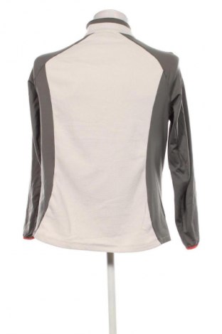 Męska bluzka Decathlon, Rozmiar XXL, Kolor Kolorowy, Cena 75,99 zł