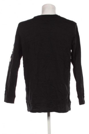 Herren Shirt Ecko Unltd., Größe XL, Farbe Schwarz, Preis 18,99 €