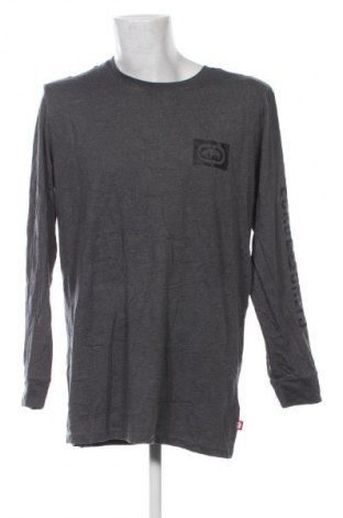 Herren Shirt Ecko Unltd., Größe XXL, Farbe Grau, Preis € 18,99