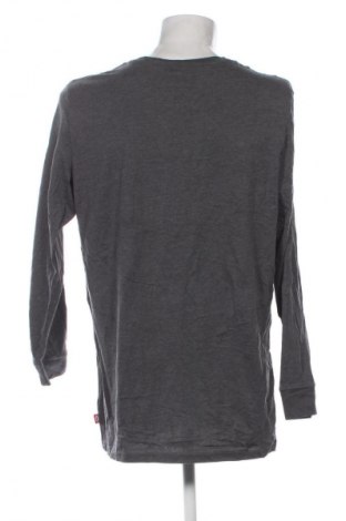 Herren Shirt Ecko Unltd., Größe XXL, Farbe Grau, Preis € 18,99