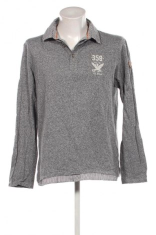 Pánske tričko  Edc By Esprit, Veľkosť XL, Farba Viacfarebná, Cena  9,95 €
