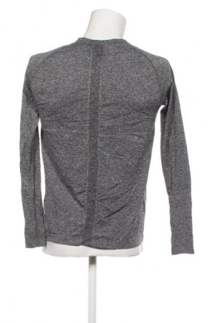 Pánske tričko  Emerson, Veľkosť M, Farba Sivá, Cena  15,95 €