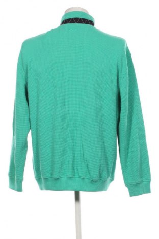Herren Shirt Engbers, Größe XXL, Farbe Grün, Preis € 21,00