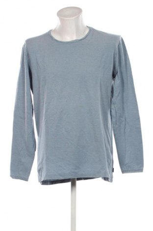 Herren Shirt Esprit, Größe XL, Farbe Blau, Preis € 14,00