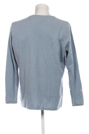 Herren Shirt Esprit, Größe XL, Farbe Blau, Preis € 14,00