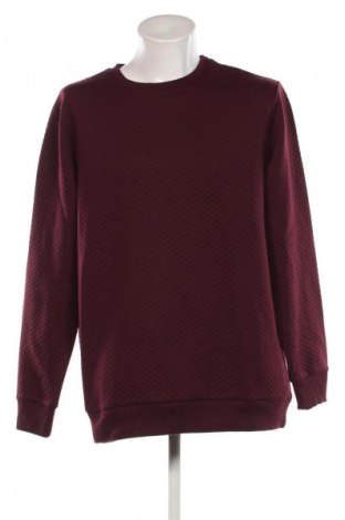 Pánske tričko  F&F, Veľkosť XXL, Farba Červená, Cena  12,73 €
