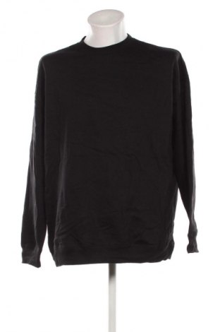 Herren Shirt Factorie, Größe XL, Farbe Schwarz, Preis 42,99 €