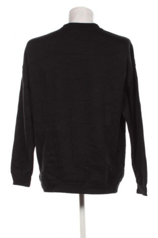 Herren Shirt Factorie, Größe XL, Farbe Schwarz, Preis 42,99 €