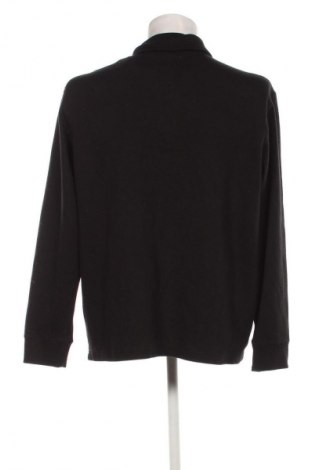 Bluză de bărbați Folk, Mărime XXL, Culoare Negru, Preț 104,99 Lei