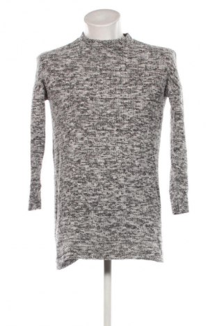 Pánske tričko  Forever 21, Veľkosť M, Farba Viacfarebná, Cena  8,95 €