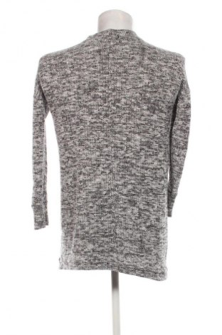 Pánske tričko  Forever 21, Veľkosť M, Farba Viacfarebná, Cena  8,95 €