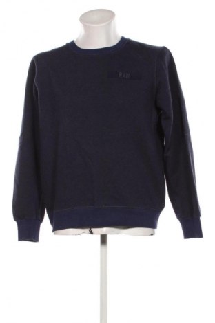 Bluză de bărbați G-Star Raw, Mărime L, Culoare Multicolor, Preț 437,50 Lei