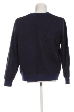 Bluză de bărbați G-Star Raw, Mărime L, Culoare Multicolor, Preț 437,50 Lei