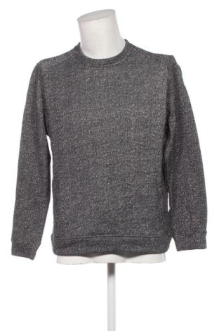 Herren Shirt G2000, Größe L, Farbe Mehrfarbig, Preis 64,99 €