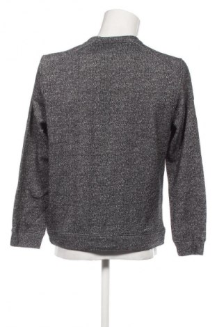 Herren Shirt G2000, Größe L, Farbe Mehrfarbig, Preis 64,99 €