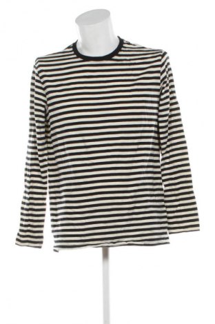 Мъжка блуза H&M, Размер L, Цвят Многоцветен, Цена 19,99 лв.