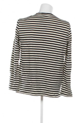 Мъжка блуза H&M, Размер L, Цвят Многоцветен, Цена 19,99 лв.