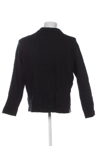 Pánske tričko  H&M, Veľkosť XL, Farba Čierna, Cena  11,95 €