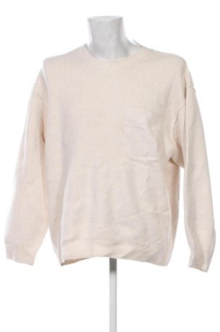 Férfi blúz H&M, Méret S, Szín Ekrü
, Ár 8 419 Ft