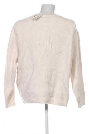 Férfi blúz H&M, Méret S, Szín Ekrü
, Ár 8 419 Ft