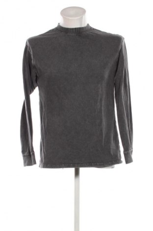 Ανδρική μπλούζα H&M Divided, Μέγεθος S, Χρώμα Μαύρο, Τιμή 6,99 €