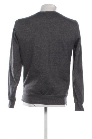 Herren Shirt House, Größe S, Farbe Grau, Preis 9,79 €