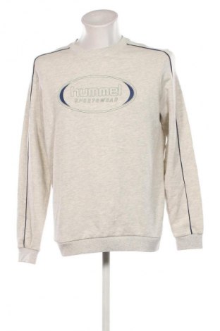Bluză de bărbați Hummel, Mărime M, Culoare Multicolor, Preț 158,00 Lei