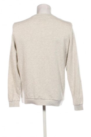 Bluză de bărbați Hummel, Mărime M, Culoare Multicolor, Preț 158,00 Lei