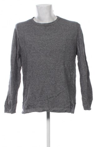 Pánske tričko  Jack & Jones, Veľkosť XXL, Farba Sivá, Cena  11,95 €