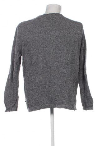 Pánske tričko  Jack & Jones, Veľkosť XXL, Farba Sivá, Cena  11,95 €