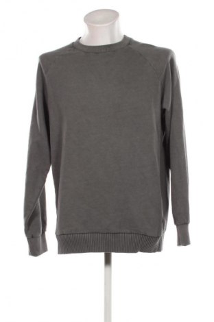 Herren Shirt Jack & Jones PREMIUM, Größe L, Farbe Grau, Preis € 23,53