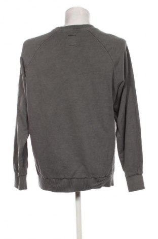 Herren Shirt Jack & Jones PREMIUM, Größe L, Farbe Grau, Preis € 23,53