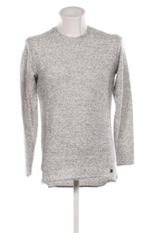 Мъжка блуза Jack & Jones PREMIUM, Размер M, Цвят Сив, Цена 16,97 лв.