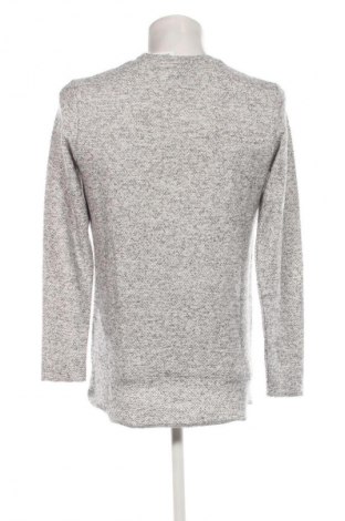 Мъжка блуза Jack & Jones PREMIUM, Размер M, Цвят Сив, Цена 16,97 лв.