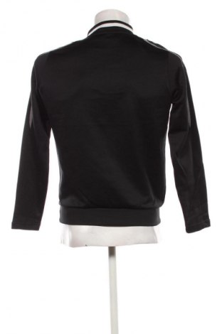 Herren Shirt Jako, Größe S, Farbe Schwarz, Preis 18,99 €