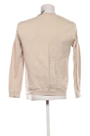 Herren Shirt LC Waikiki, Größe M, Farbe Beige, Preis € 4,99