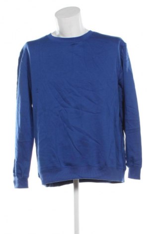 Férfi blúz LOWES, Méret XL, Szín Kék, Ár 16 739 Ft