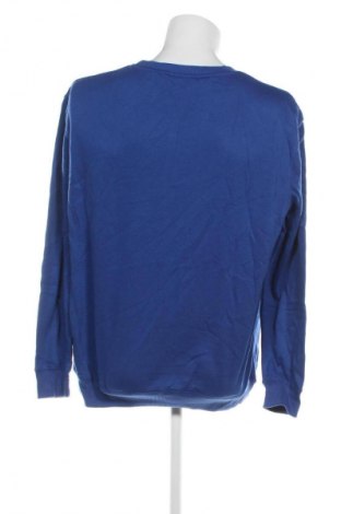 Férfi blúz LOWES, Méret XL, Szín Kék, Ár 16 739 Ft