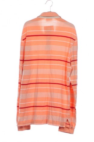 Pánske tričko  Lacoste, Veľkosť XS, Farba Viacfarebná, Cena  31,71 €