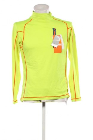 Pánské tričko  Lowe Alpine, Velikost M, Barva Vícebarevné, Cena  409,00 Kč