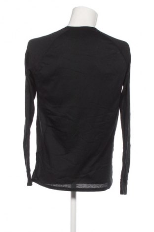 Pánske tričko  Macpac, Veľkosť XL, Farba Čierna, Cena  23,95 €