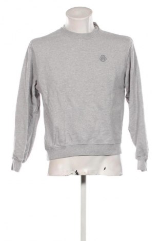 Herren Shirt Magdeburg Los Angeles, Größe S, Farbe Grau, Preis € 17,95